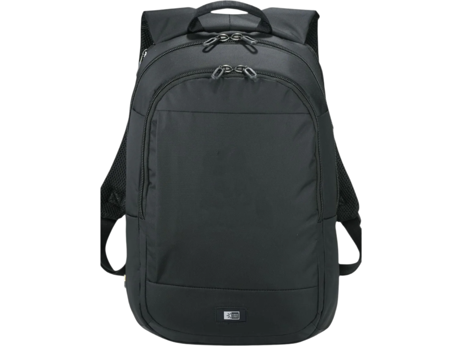 Case Logic 16’’ Computer and Tablet Backpack - Black - Laptop Backpacks