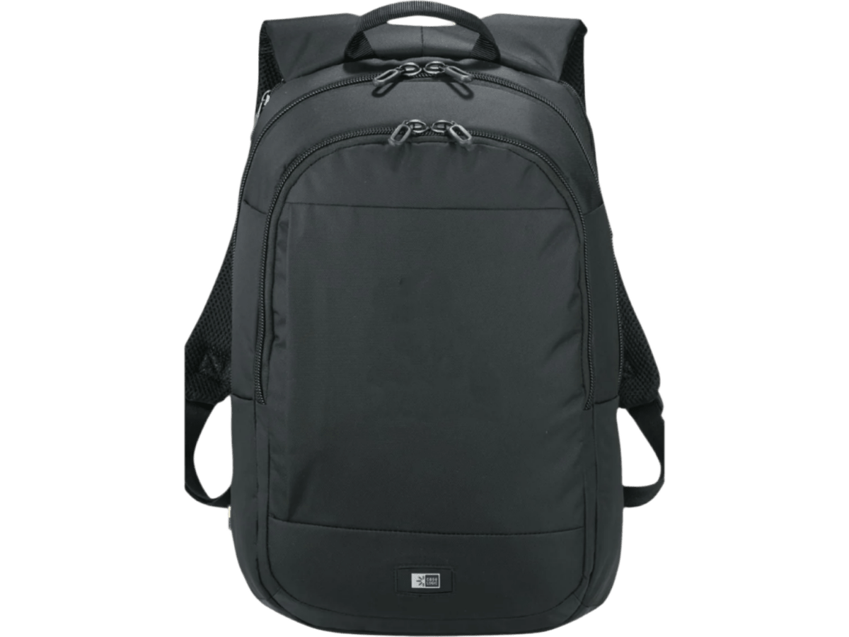 Case Logic 16" Computer and Tablet Backpack - Laptop Backpacks - SwagWear