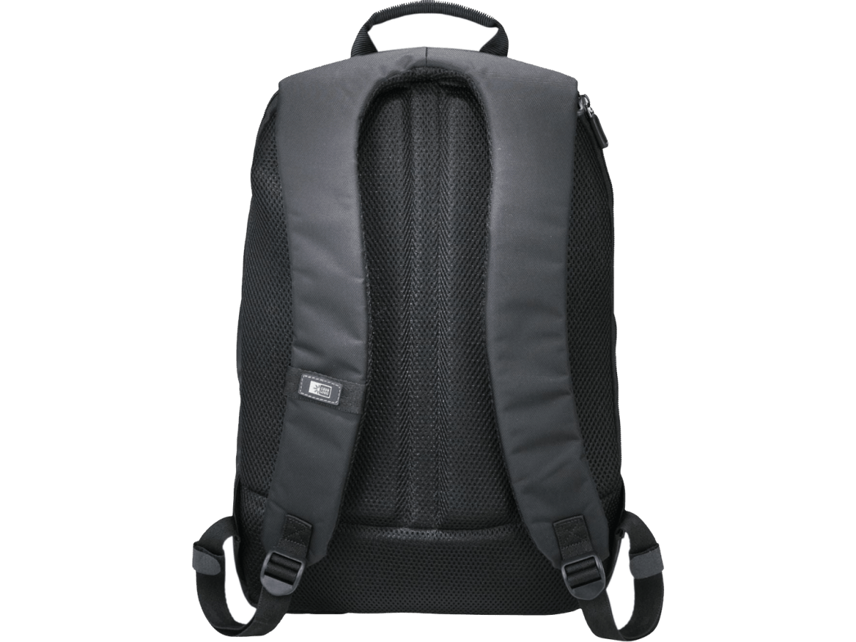 Case Logic 16" Computer and Tablet Backpack - Laptop Backpacks - SwagWear
