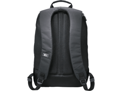 Case Logic 16" Computer and Tablet Backpack - Laptop Backpacks - SwagWear