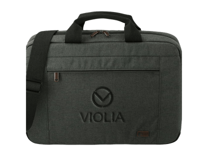 Case Logic Era 14" Computer Attache - Briefcases - SwagWear