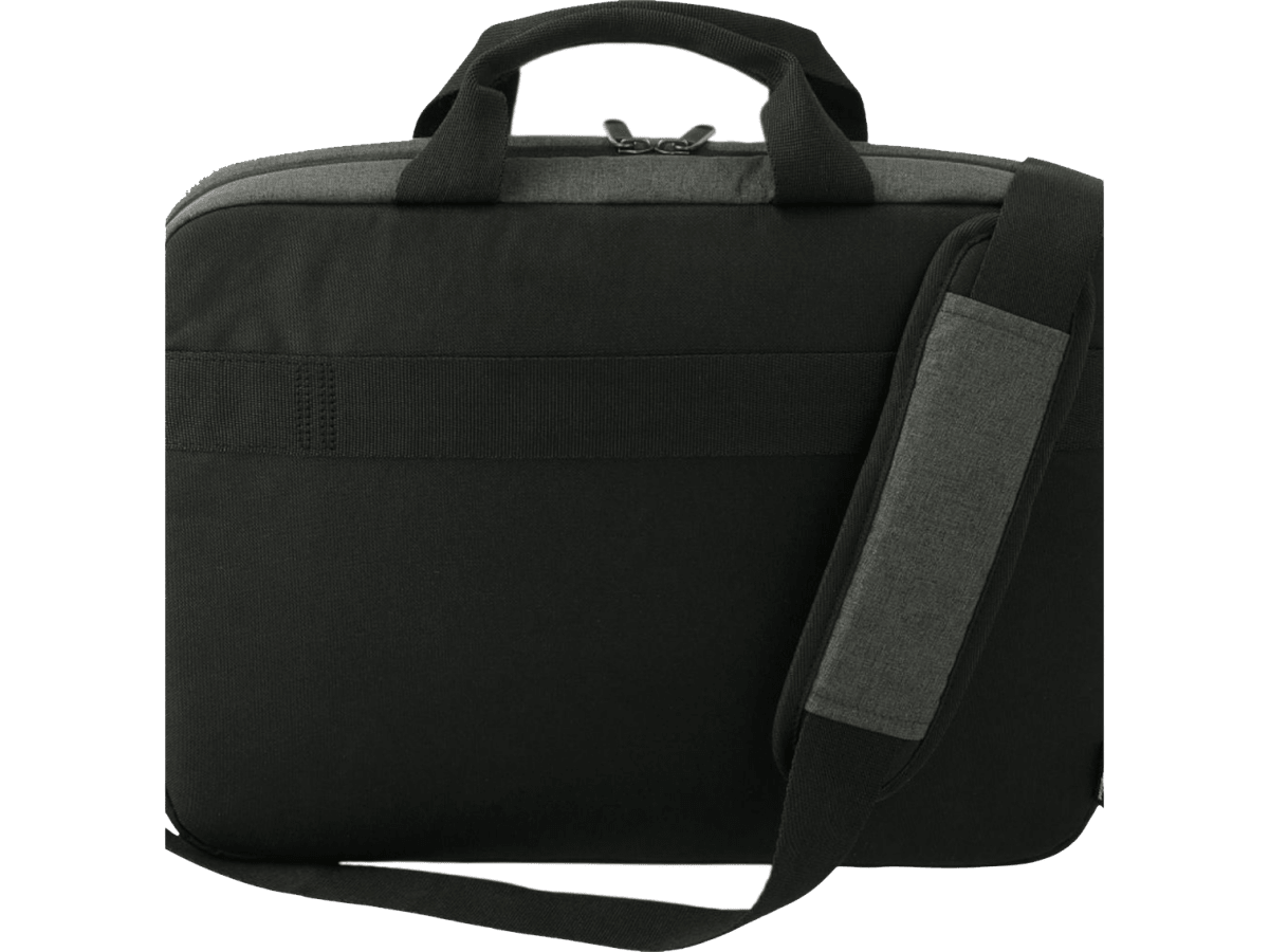 Case Logic Era 14" Computer Attache - Briefcases - SwagWear
