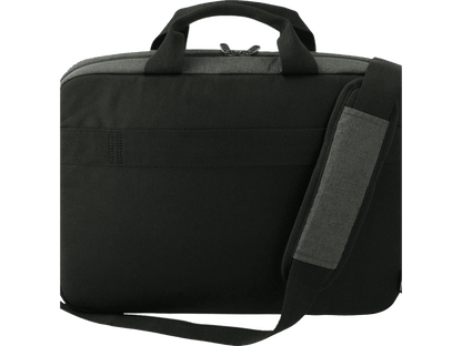 Case Logic Era 14" Computer Attache - Briefcases - SwagWear