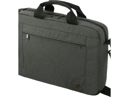 Case Logic Era 14" Computer Attache - Briefcases - SwagWear