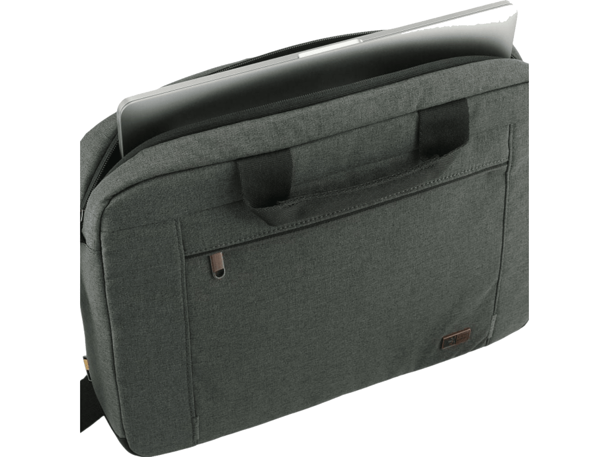 Case Logic Era 14" Computer Attache - Briefcases - SwagWear