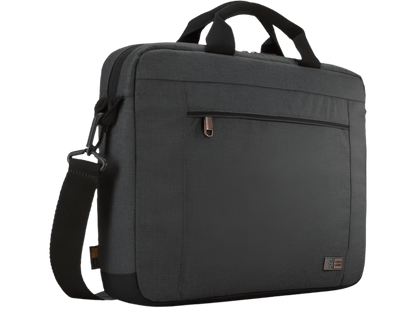 Case Logic Era 14" Computer Attache - Briefcases - SwagWear