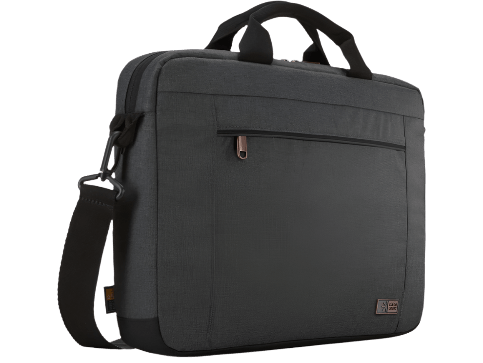 Case Logic Era 14" Computer Attache - Briefcases - SwagWear