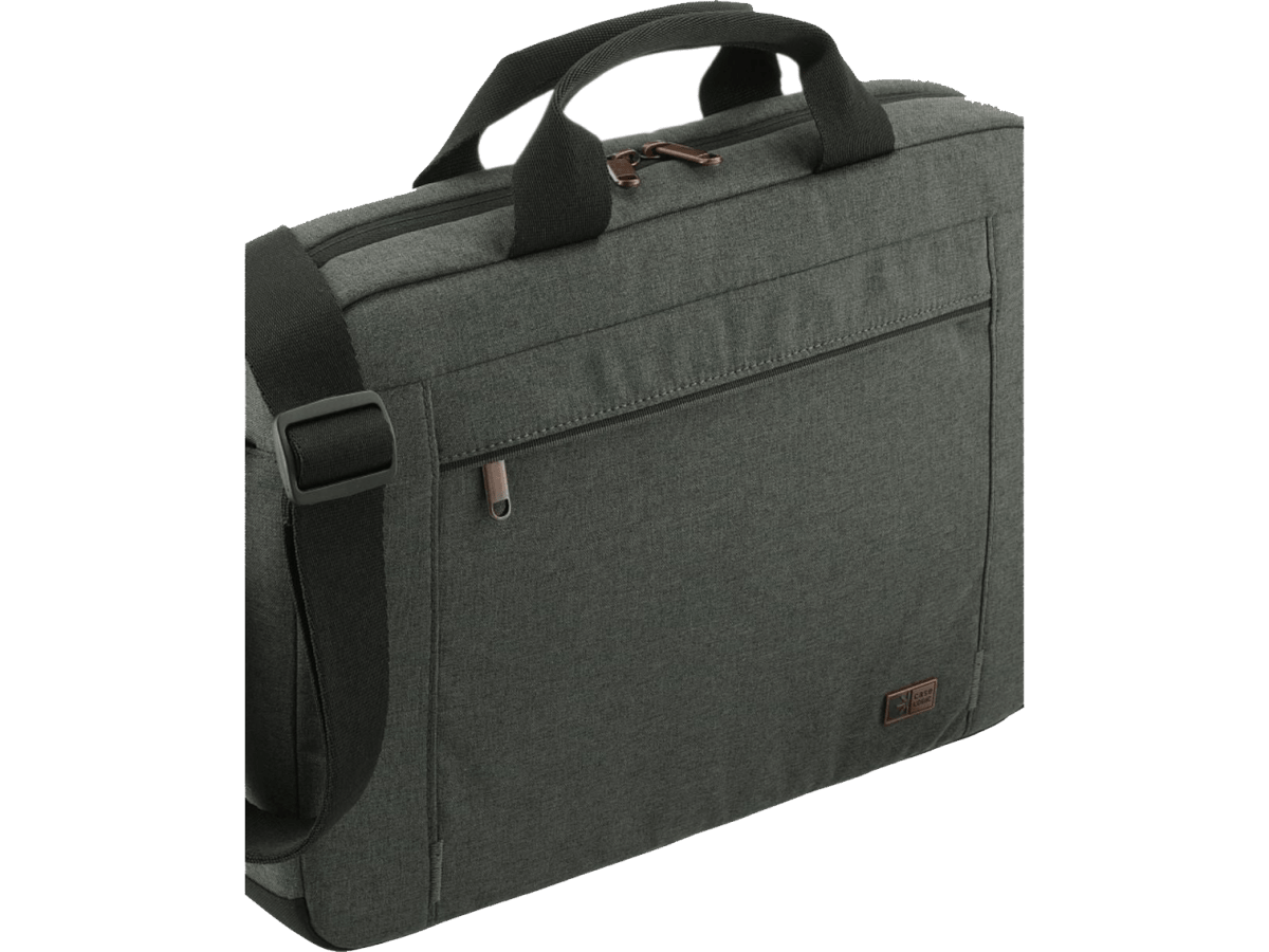 Case Logic Era 14" Computer Attache - Briefcases - SwagWear