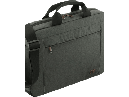 Case Logic Era 14" Computer Attache - Briefcases - SwagWear