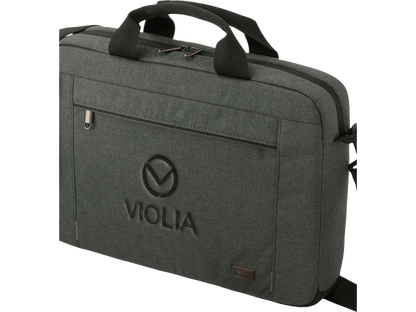Case Logic Era 14" Computer Attache - Briefcases - SwagWear