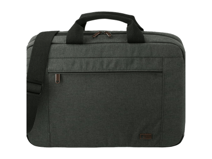Case Logic Era 14" Computer Attache - Briefcases - SwagWear