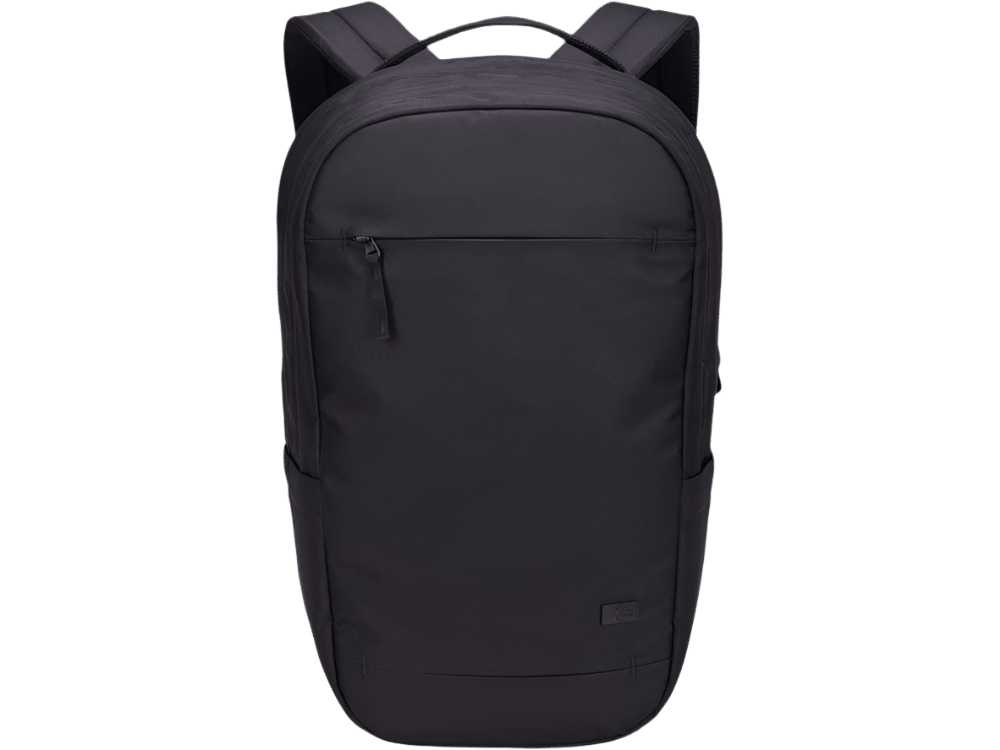 Case Logic Invigo Recycled 16” Laptop Backpack - Laptop Backpacks - SwagWear