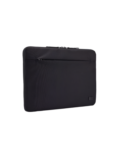 Case Logic Invigo Recycled 16” Laptop Sleeve - Laptop Sleeves