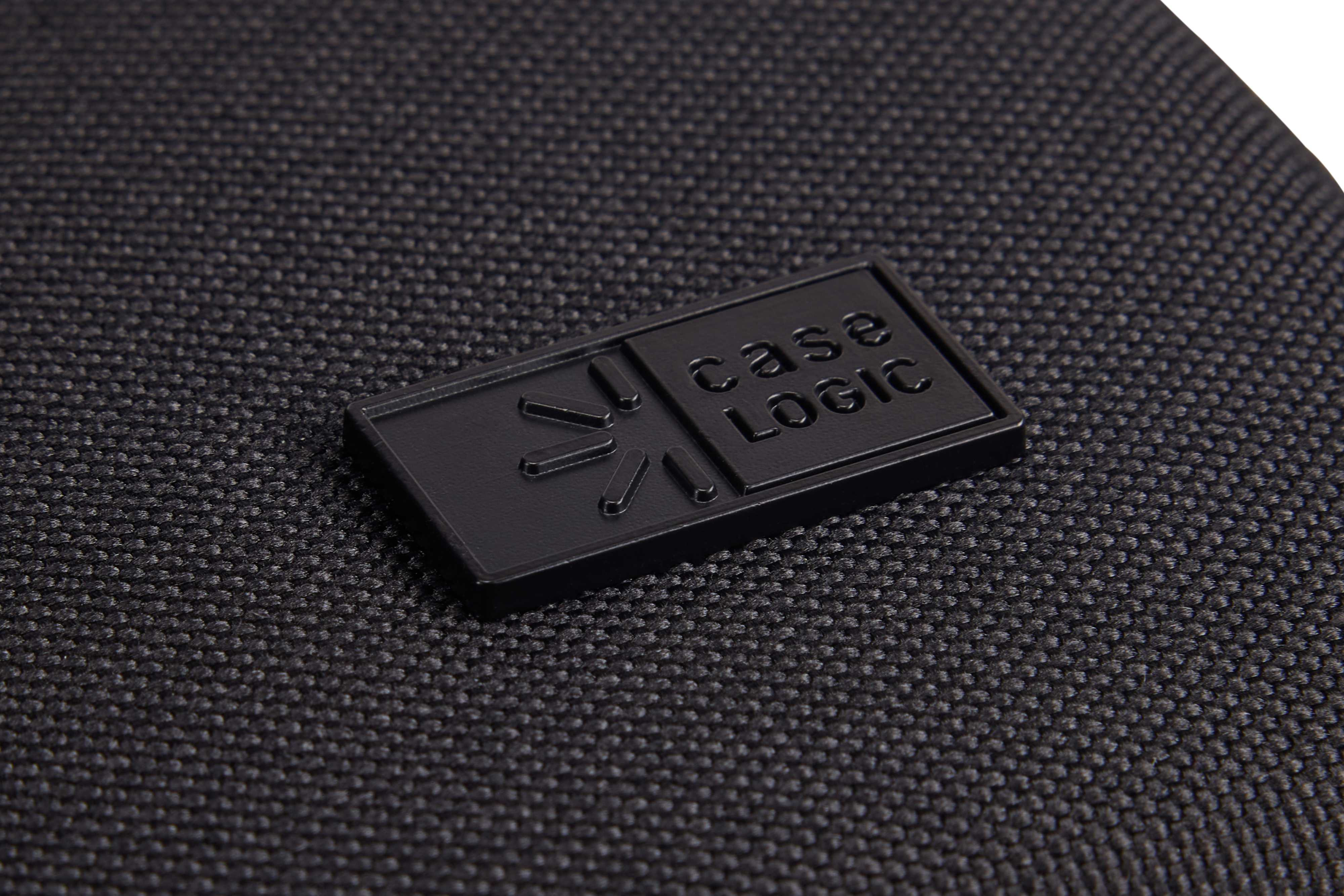 Case Logic Invigo Recycled 16” Laptop Sleeve - Laptop Sleeves