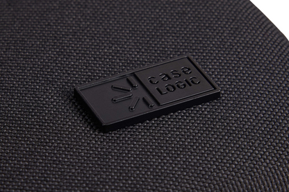 Case Logic Invigo Recycled 16” Laptop Sleeve - Laptop Sleeves