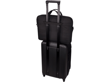Case Logic Invigo Recycled 16” Messenger Bag - Messenger Bags - SwagWear