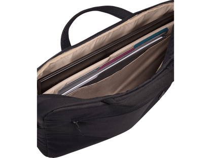 Case Logic Invigo Recycled 16” Messenger Bag - Messenger Bags - SwagWear