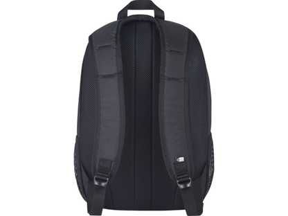 Case Logic Jaunt Recycled 16’’ Computer Backpack - Black - Laptop Backpacks
