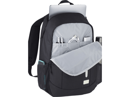 Case Logic Jaunt Recycled 16" Computer Backpack - Laptop Backpacks - SwagWear
