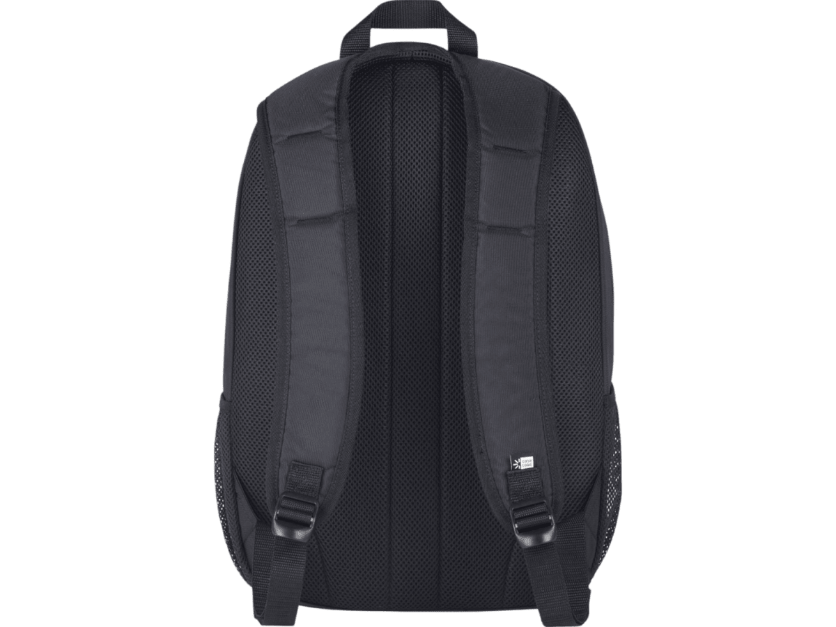 Case Logic Jaunt Recycled 16" Computer Backpack - Laptop Backpacks - SwagWear