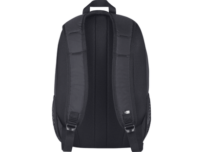 Case Logic Jaunt Recycled 16" Computer Backpack - Laptop Backpacks - SwagWear