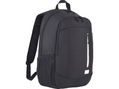 Case Logic Jaunt Recycled 16" Computer Backpack - Laptop Backpacks - SwagWear
