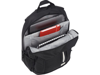 Case Logic Jaunt Recycled 16" Computer Backpack - Laptop Backpacks - SwagWear