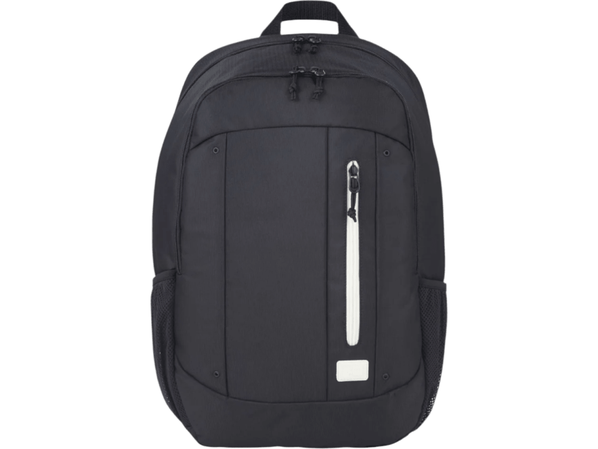 Case Logic Jaunt Recycled 16" Computer Backpack - Laptop Backpacks - SwagWear