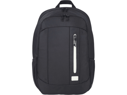Case Logic Jaunt Recycled 16" Computer Backpack - Laptop Backpacks - SwagWear