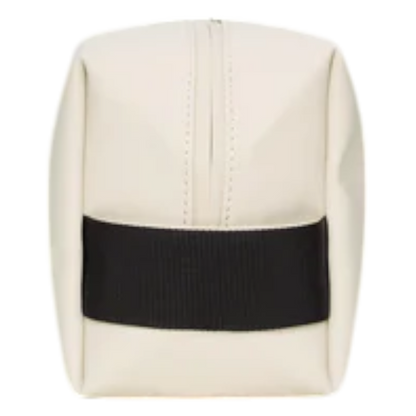 RAINS Wash Bag Small