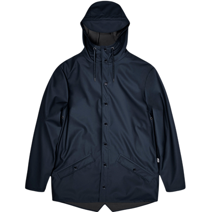 RAINS Women's Jacket