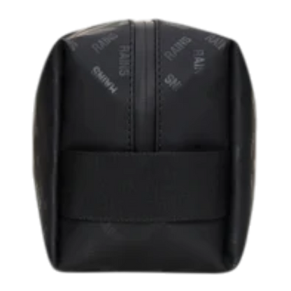 RAINS Wash Bag Small