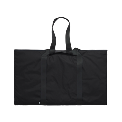 RAINS Carry Picnic Blanket