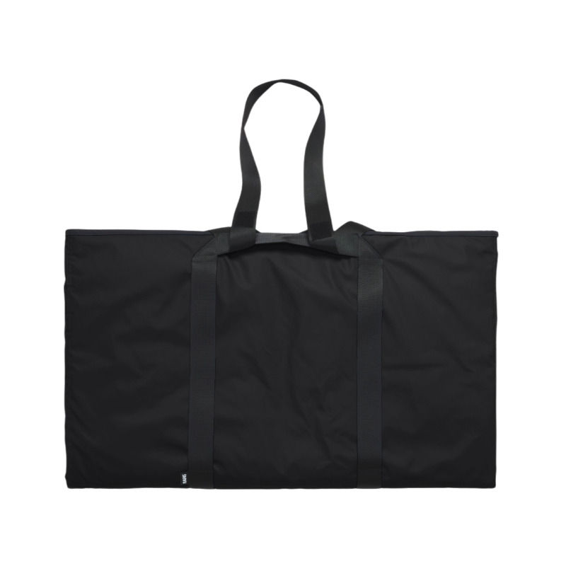 RAINS Carry Picnic Blanket