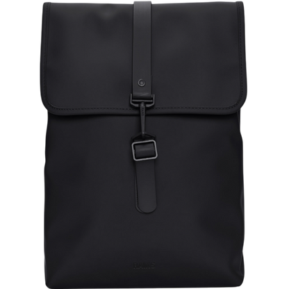 RAINS Rucksack