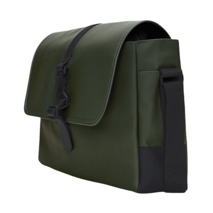 RAINS Messenger Bag