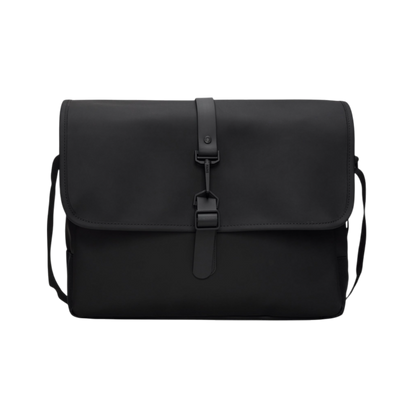 RAINS Messenger Bag