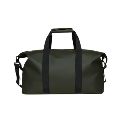 RAINS Hilo Weekend Bag