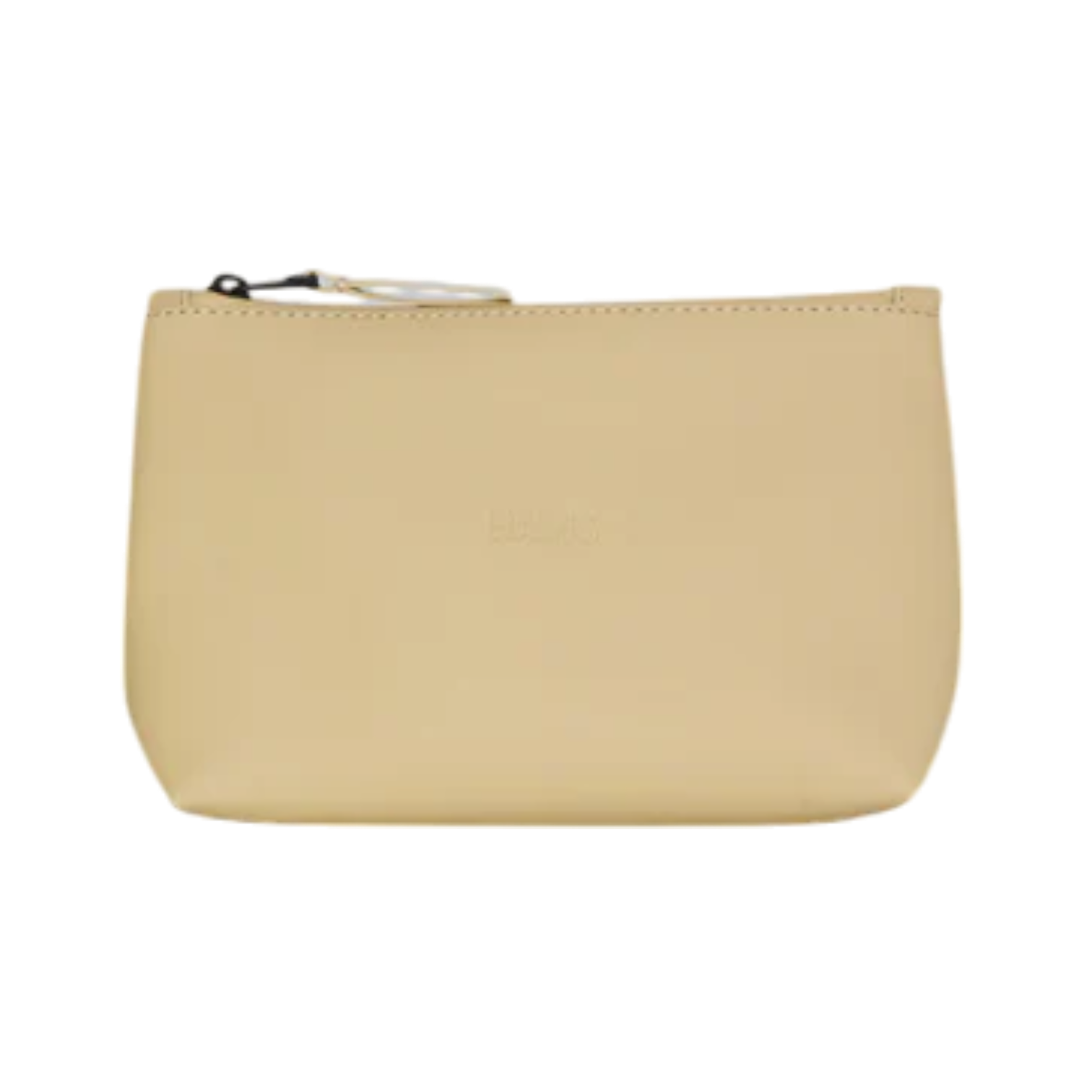RAINS Cosmetic Bag