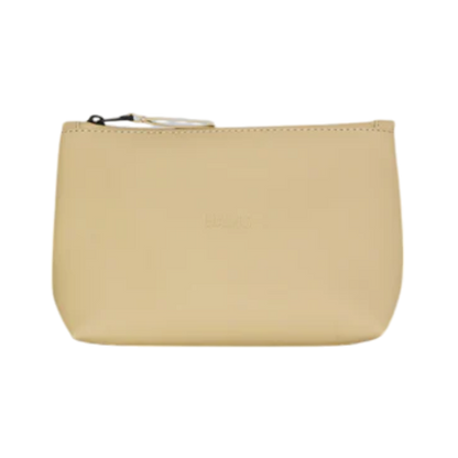 RAINS Cosmetic Bag