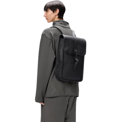 RAINS Backpack Mini