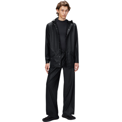 RAINS Women's Jacket