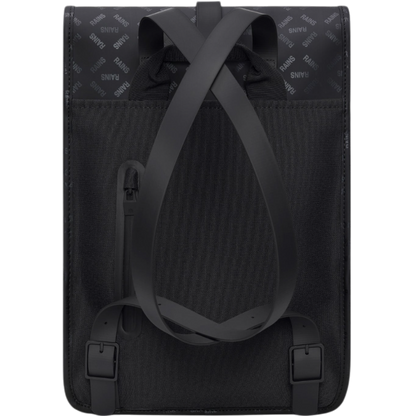 RAINS Backpack Mini
