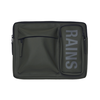 RAINS Texel Laptop Case 13″/14″
