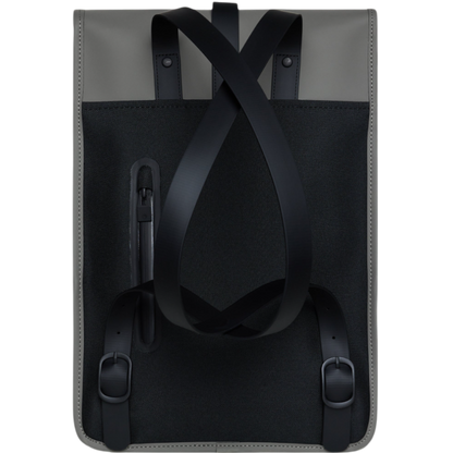 RAINS Backpack Mini