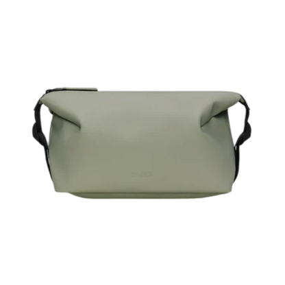 RAINS Hilo Wash Bag