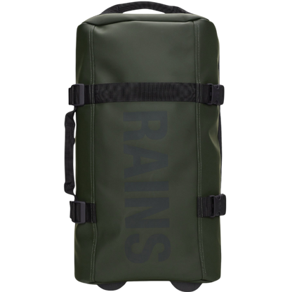 RAINS Texel Cabin Bag