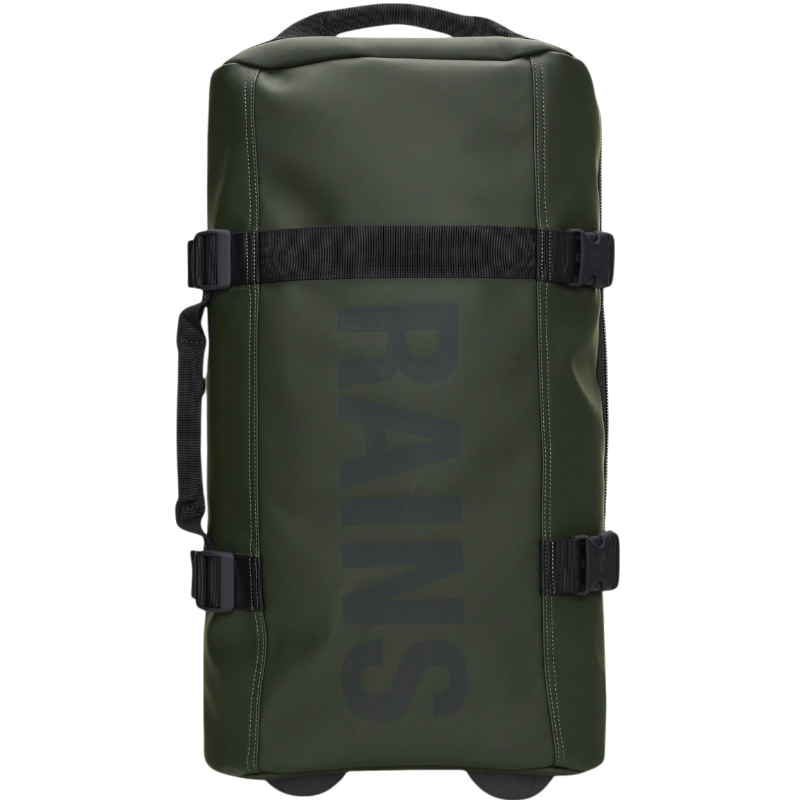 RAINS Texel Cabin Bag