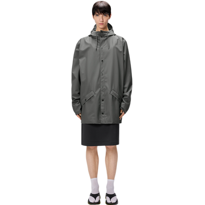 RAINS Jacket