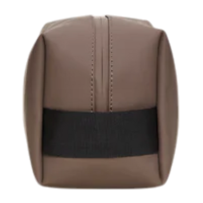 RAINS Wash Bag Small